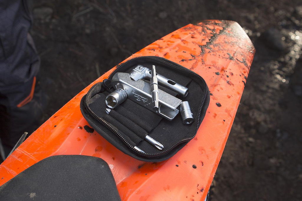 Motion Pro Tool Metric - EMOTO Supply Co. - Tool - Charged Powersports