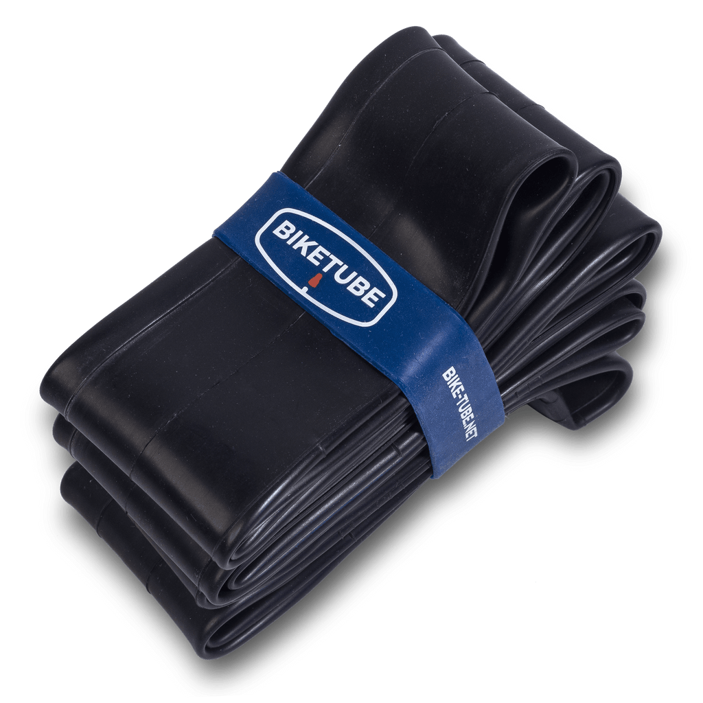 MTB TUBE SCHRADER - EMOTO Supply Co. - Biketube Brand