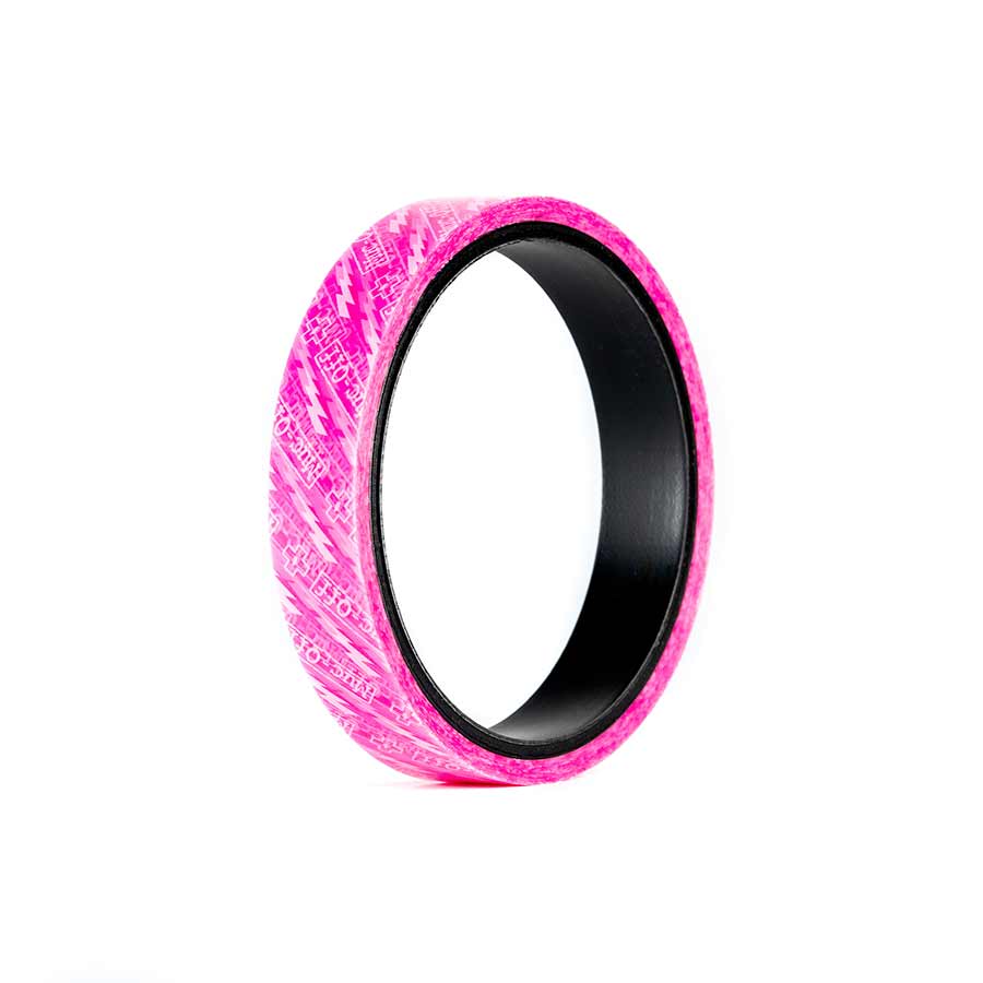 Muc - Off, Tubeless Rim Tape, 10m, 17mm - EMOTO Supply Co.