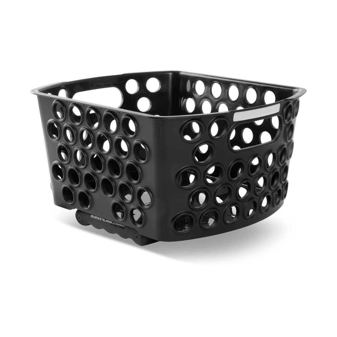 E-Bike & Motorcycle Accessories & Gear | EMOTO Supply Co. – Page 2