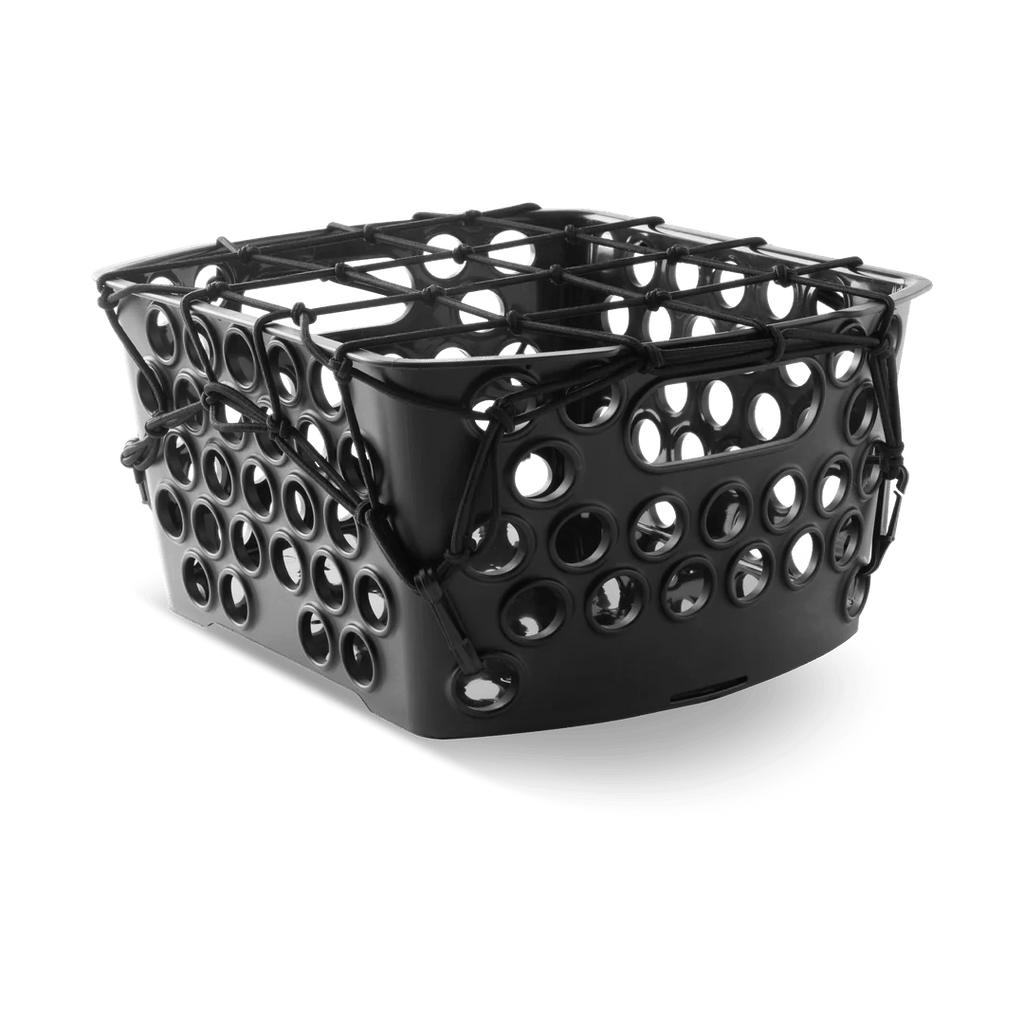 Murf Basket - Rear - EMOTO Supply Co. - Accessories - Murf