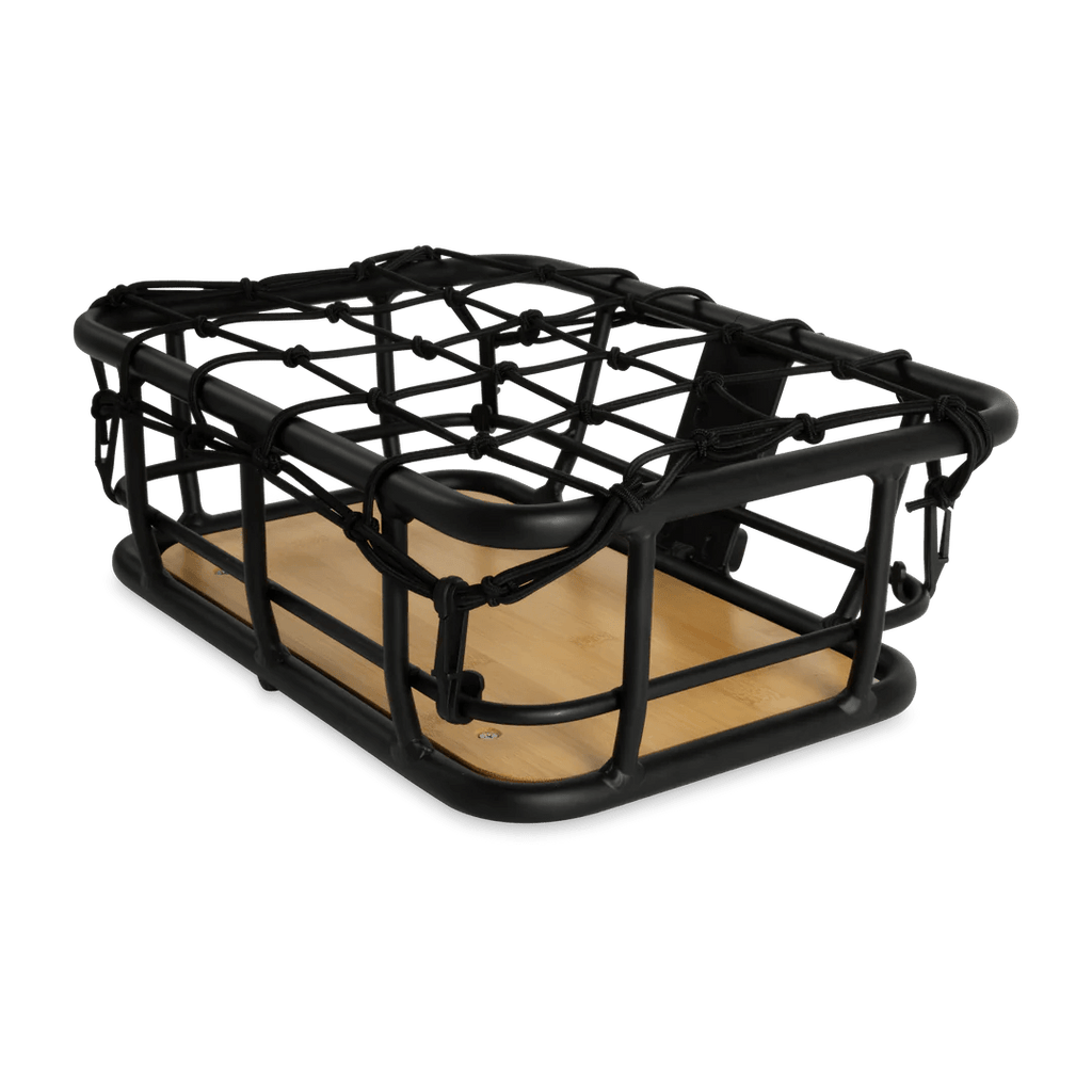 Murf Front Basket - EMOTO Supply Co.