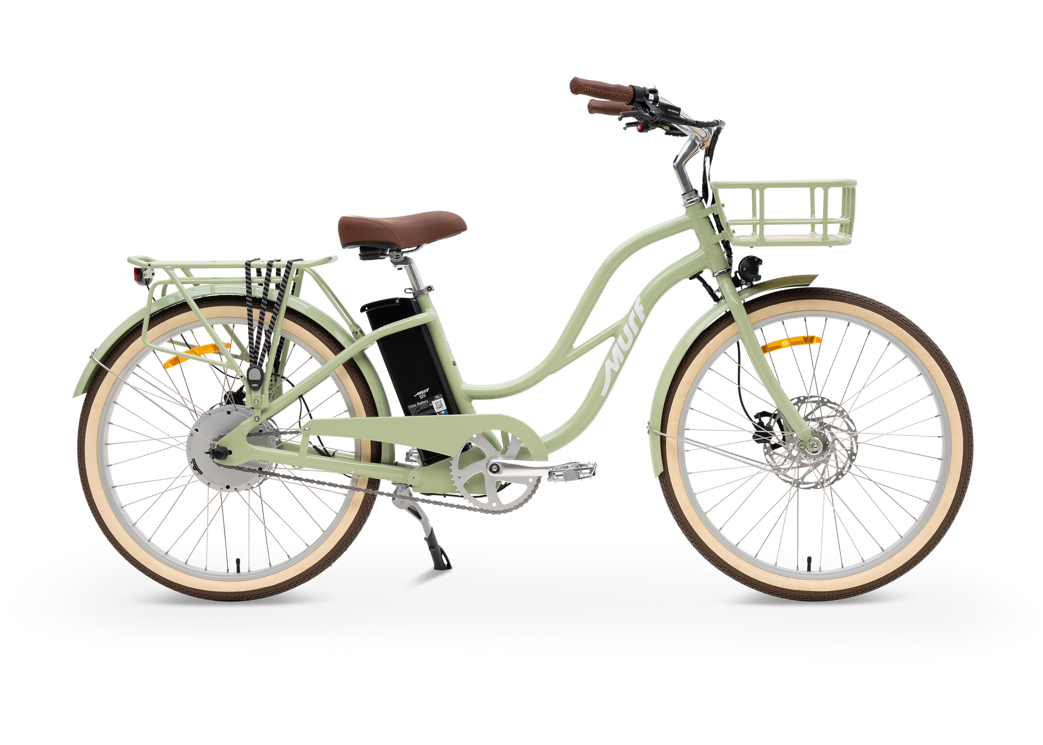 murf-gigi-cruiser-electric-