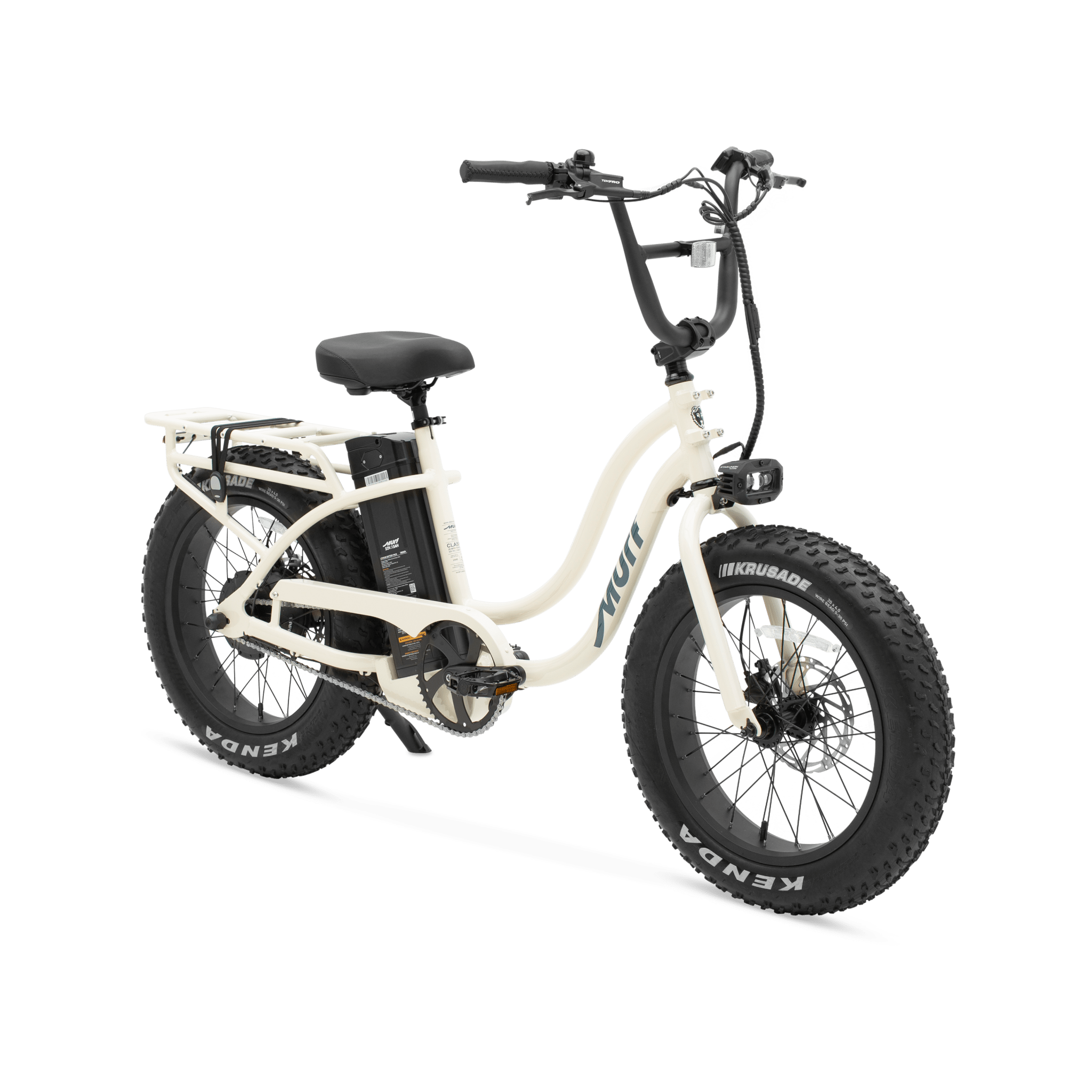 e moto ridge 4.5 electric bicycle Freego Nova 5 / Nova 5 Pro Mid-Drive Off-Road Dirt Bike youll find 150 millimeters of suspension travel out of the fork Buy E-Powersports Online - Verified