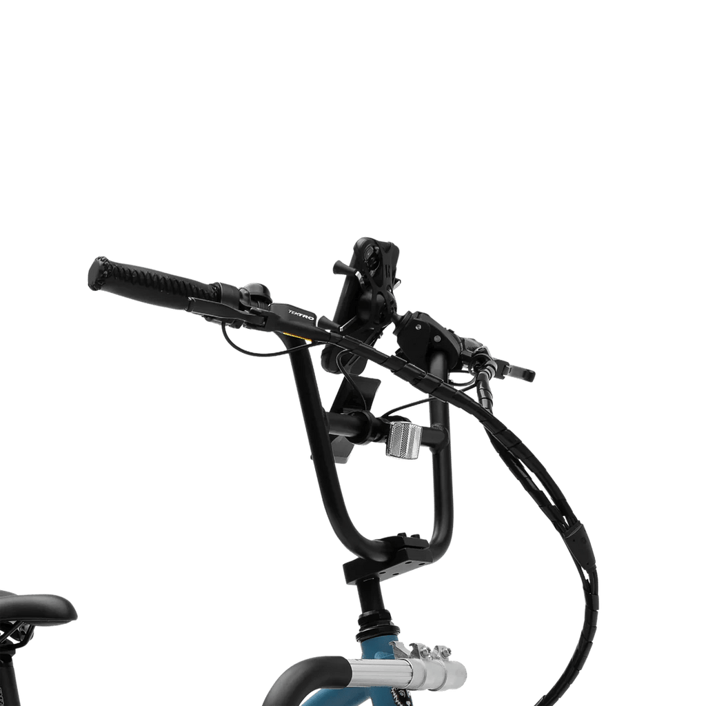 Murf Phone Holder - RAM - EMOTO Supply Co. - Accessories - Ram