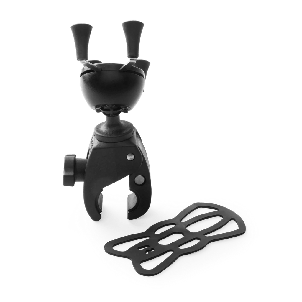 Murf Phone Holder - RAM - EMOTO Supply Co. - Accessories - Ram