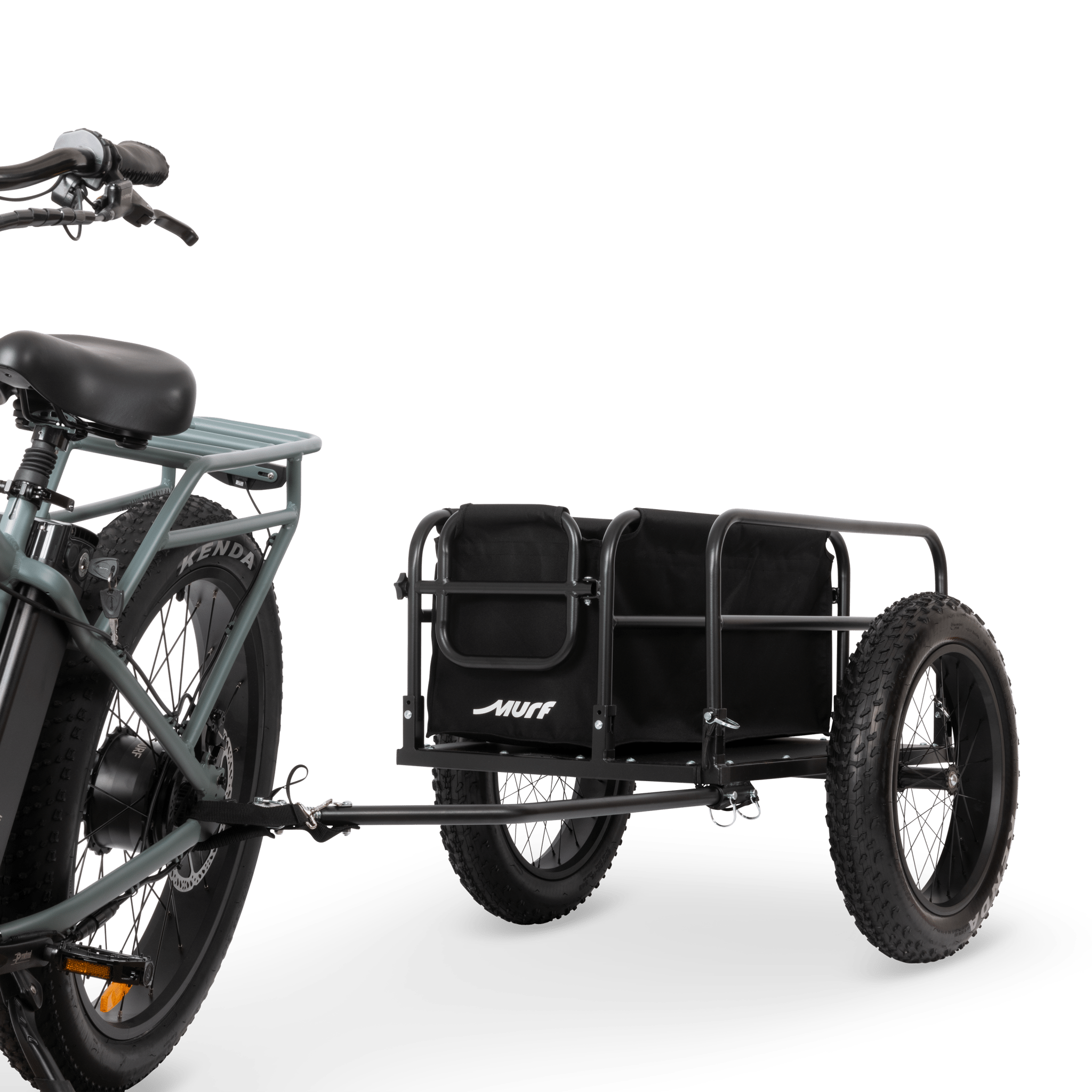 E-Bike & Motorcycle Accessories & Gear | EMOTO Supply Co. – Page 2
