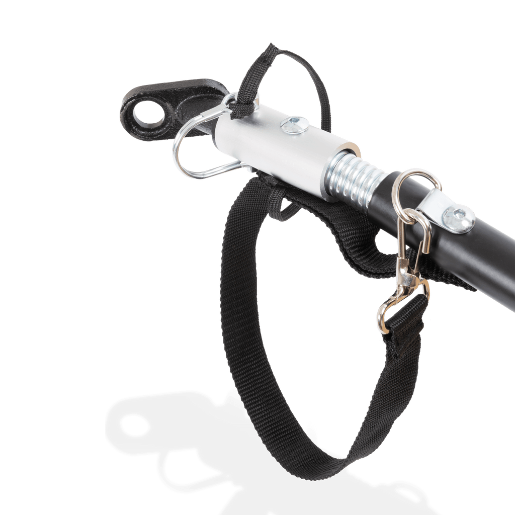 Murf Trailer - EMOTO Supply Co. - Accessories - Murf