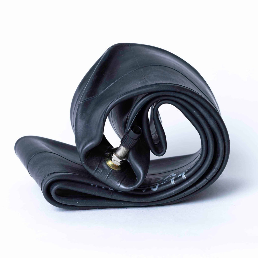 Ösa 14" Tire Tube - EMOTO Supply Co. - Spare Parts - CAKE