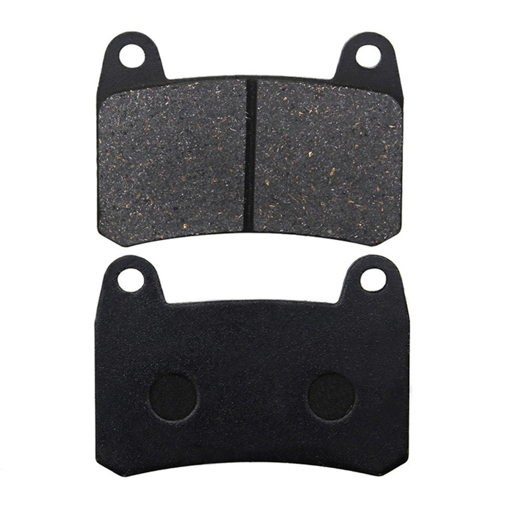 Osa Brake Pad Kit - EMOTO Supply Co.