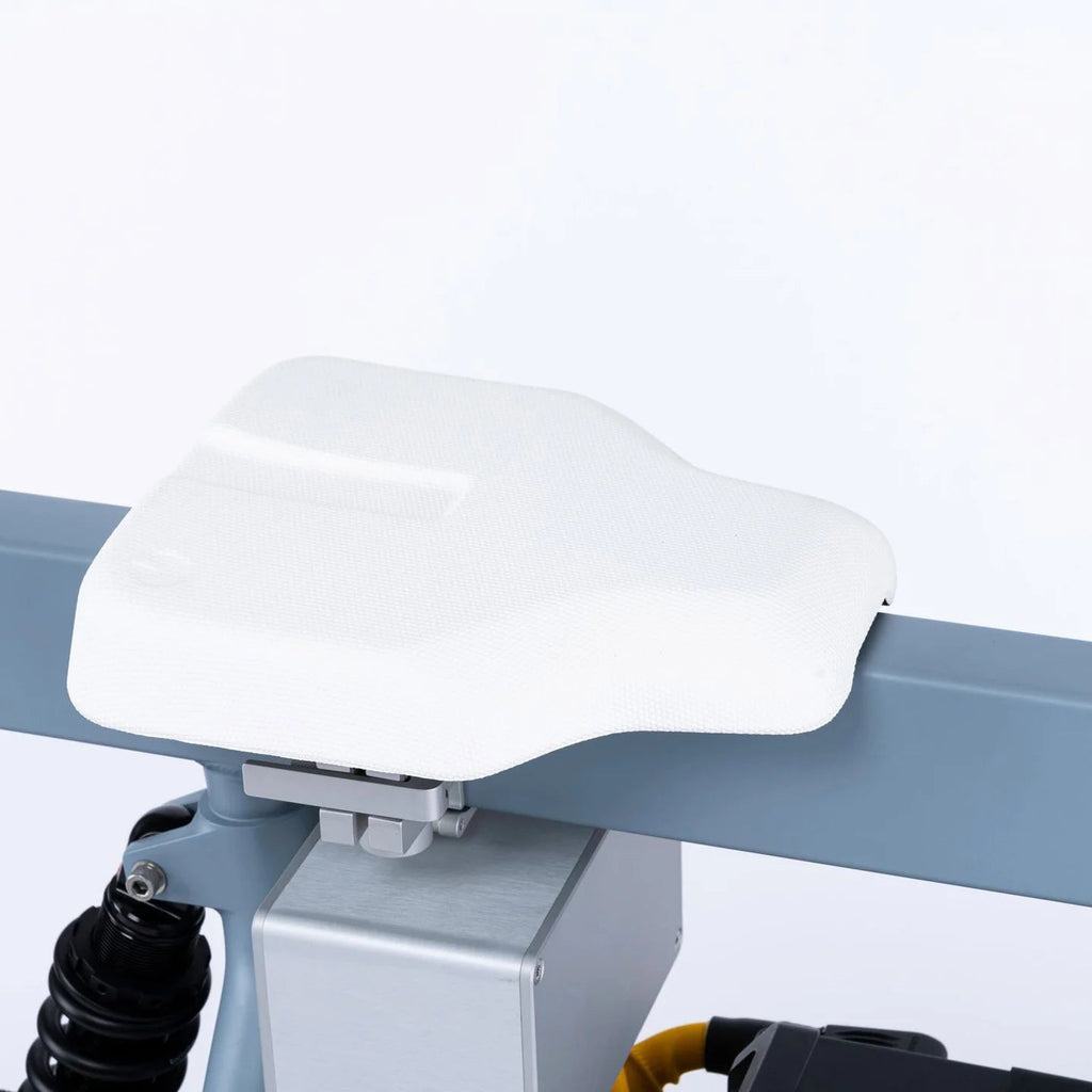 Osa front seat - EMOTO Supply Co. - Spare Parts - CAKE