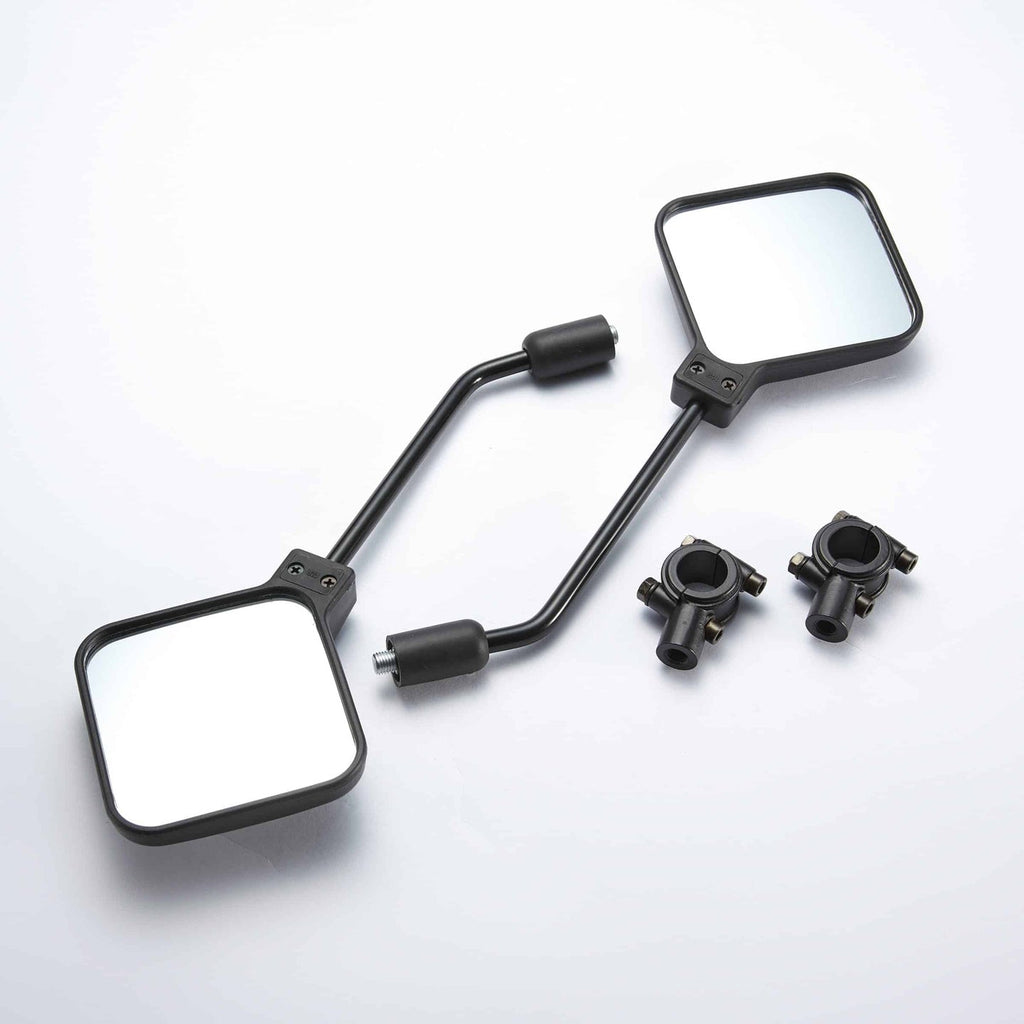 Osa Mirror Set - EMOTO Supply Co.