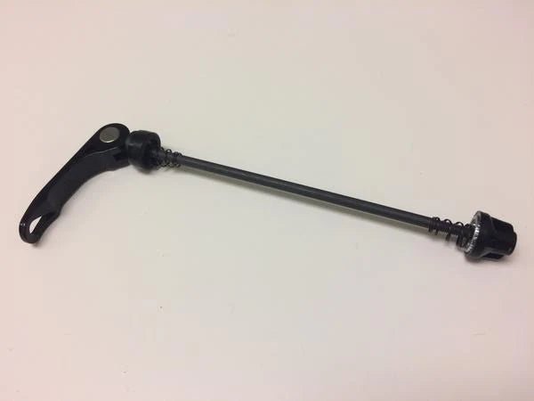 Quick Release Skewer - 135mm - EMOTO Supply Co. - Accessories - Rad Power Bikes