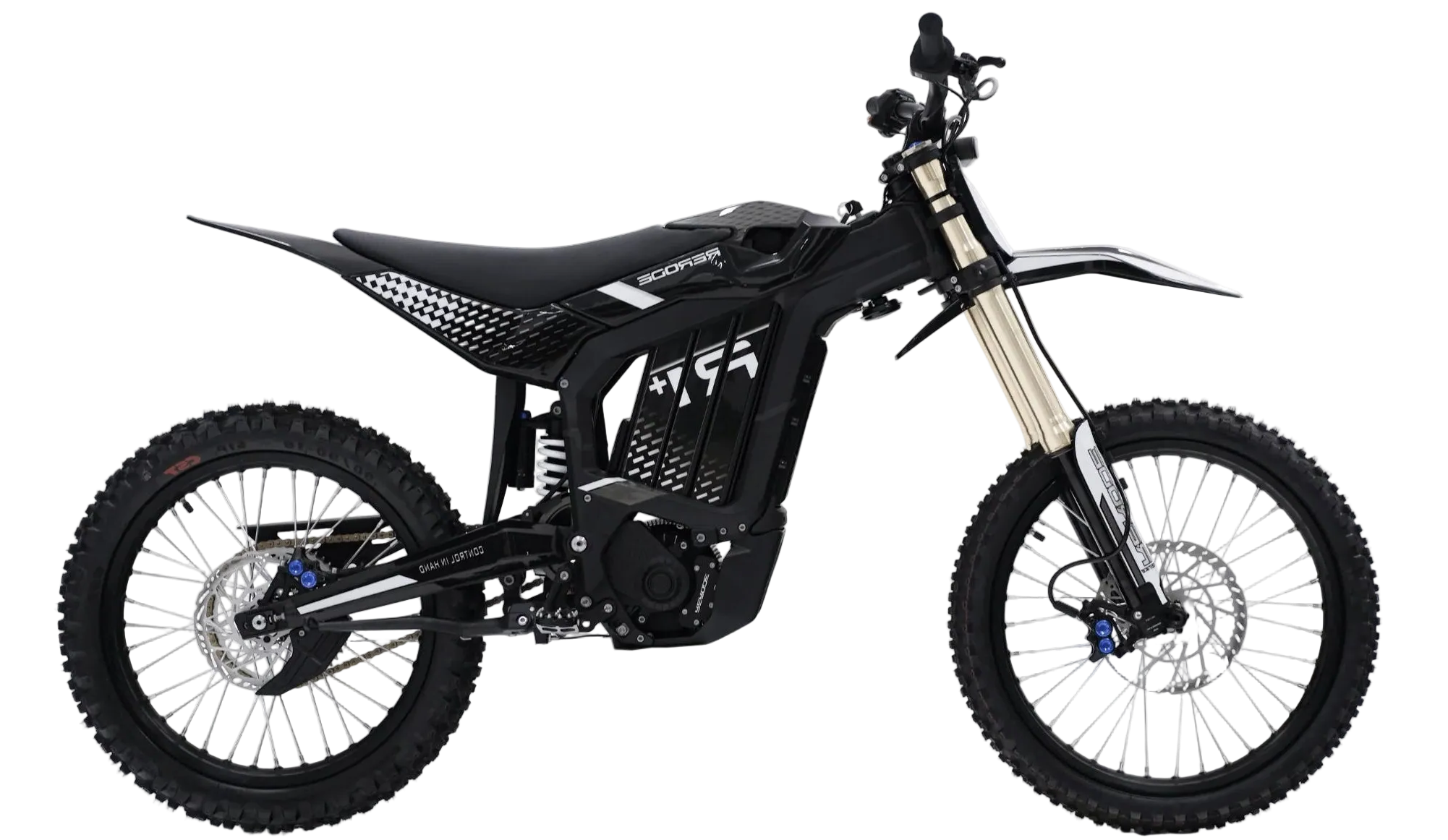 EMOTO Supply Co.: Buy E-Bikes Online - Verified Brands & Real Support