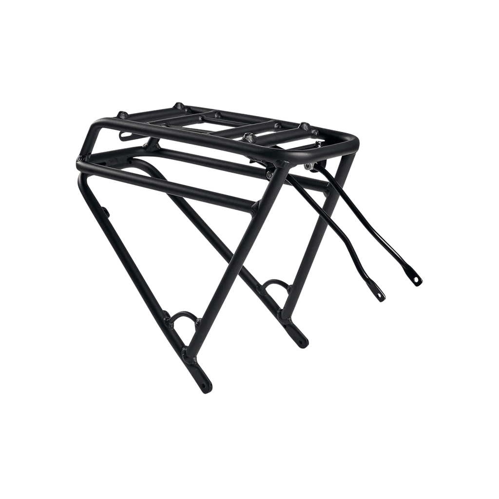 RadRover Rear Rack - EMOTO Supply Co. - Accessories - Rad Power Bikes