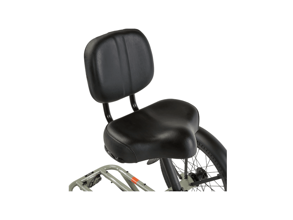 RadTrike™ Electric Tricycle - EMOTO Supply Co. - Electric Bike - Rad Power Bikes