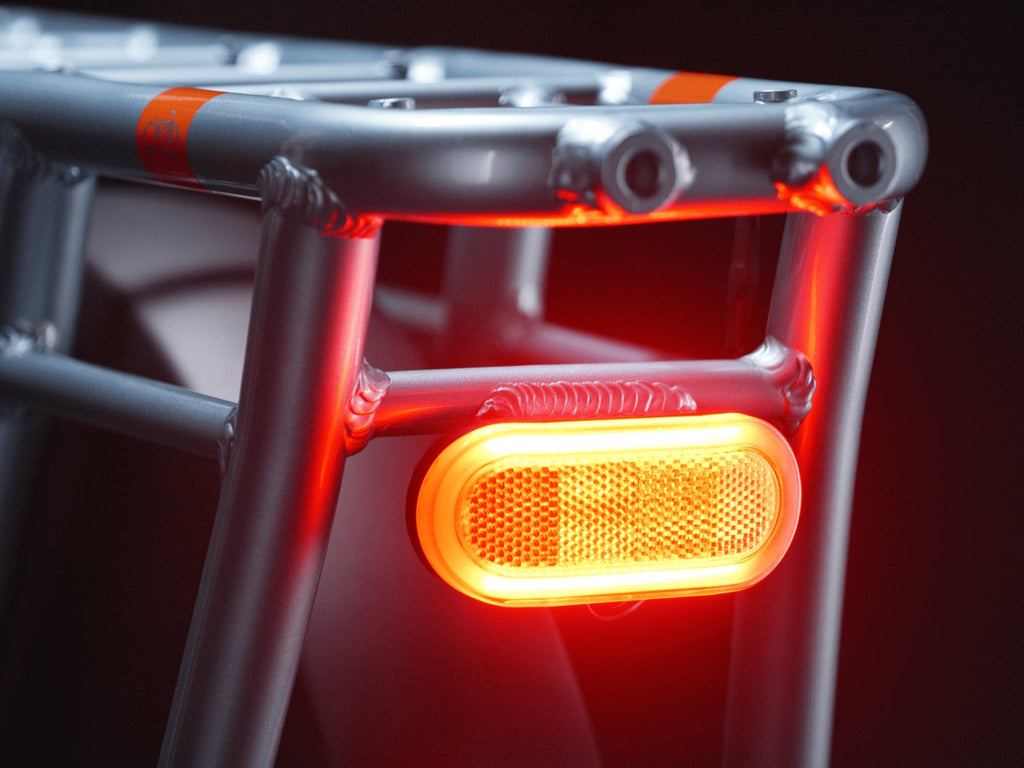 RadWagon 5 - EMOTO Supply Co. - Electric Bike - Rad Power Bikes