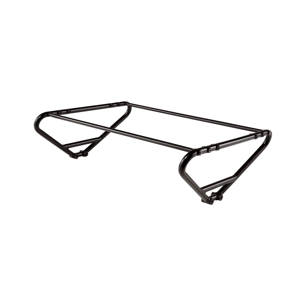 RadWagon Caboose - EMOTO Supply Co. - Accessories - Rad Power Bikes