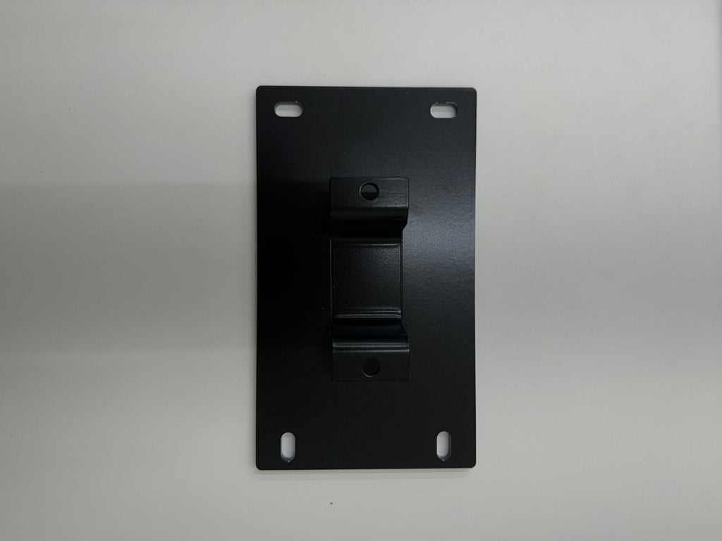 Rear Basket Bracket: Osa - EMOTO Supply Co. - Accessories - CAKE