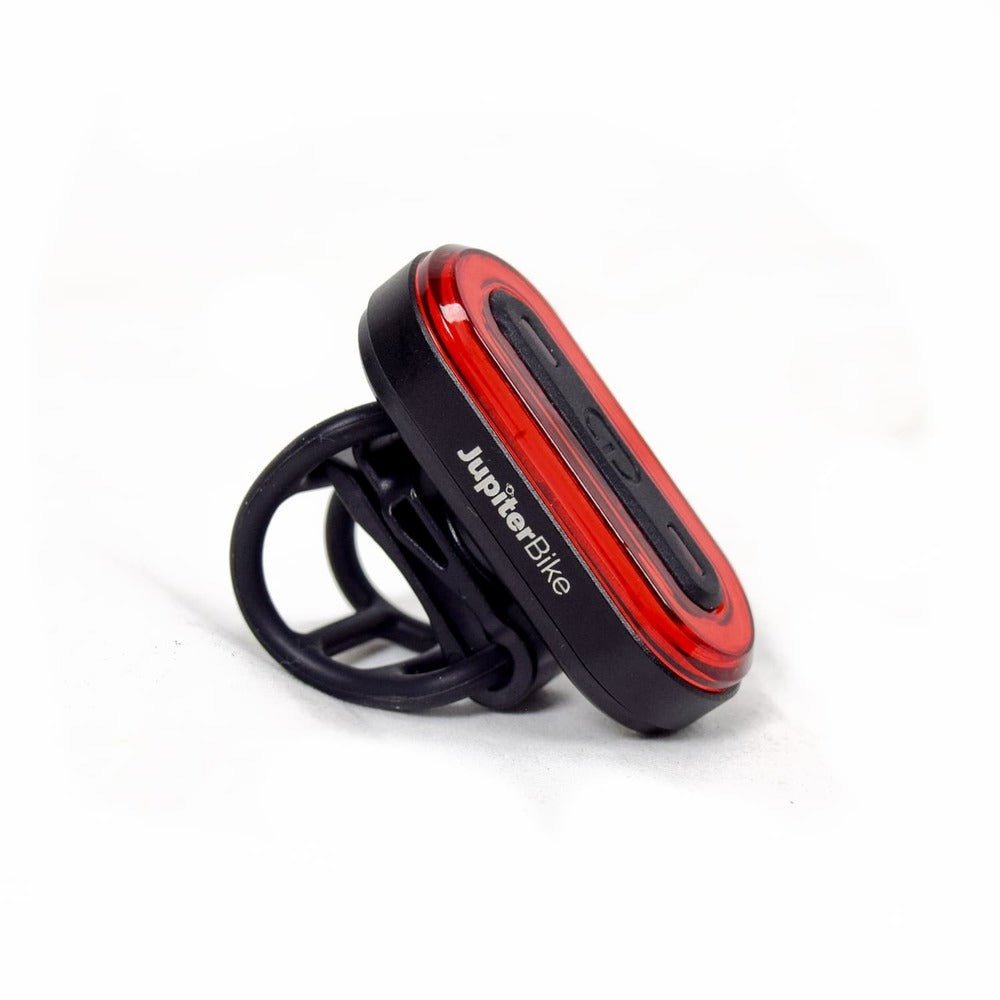 REAR LED BIKE LIGHT FOR ALL JUPITER BIKES - EMOTO Supply Co. - Accessories - Jupiter