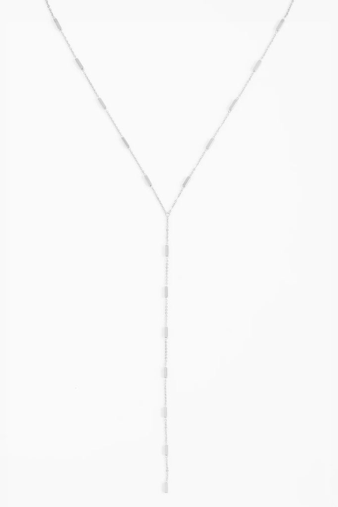 Regina Lariat - EMOTO Supply Co. - Essential accessories - Marrin Costello