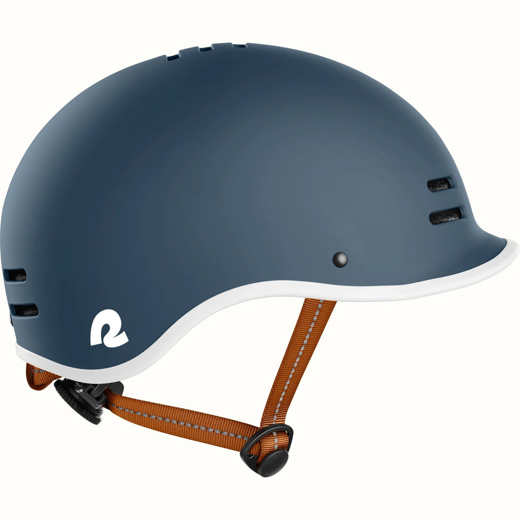 Remi Bike & Skate Helmet - EMOTO Supply Co. - Accesories - Retrospec