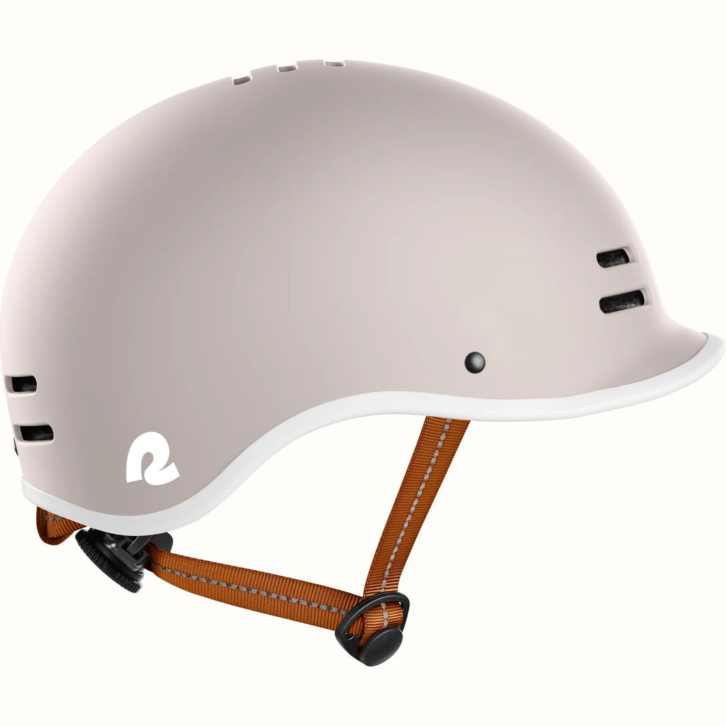 Remi Bike & Skate Helmet - EMOTO Supply Co. - Accesories - Retrospec