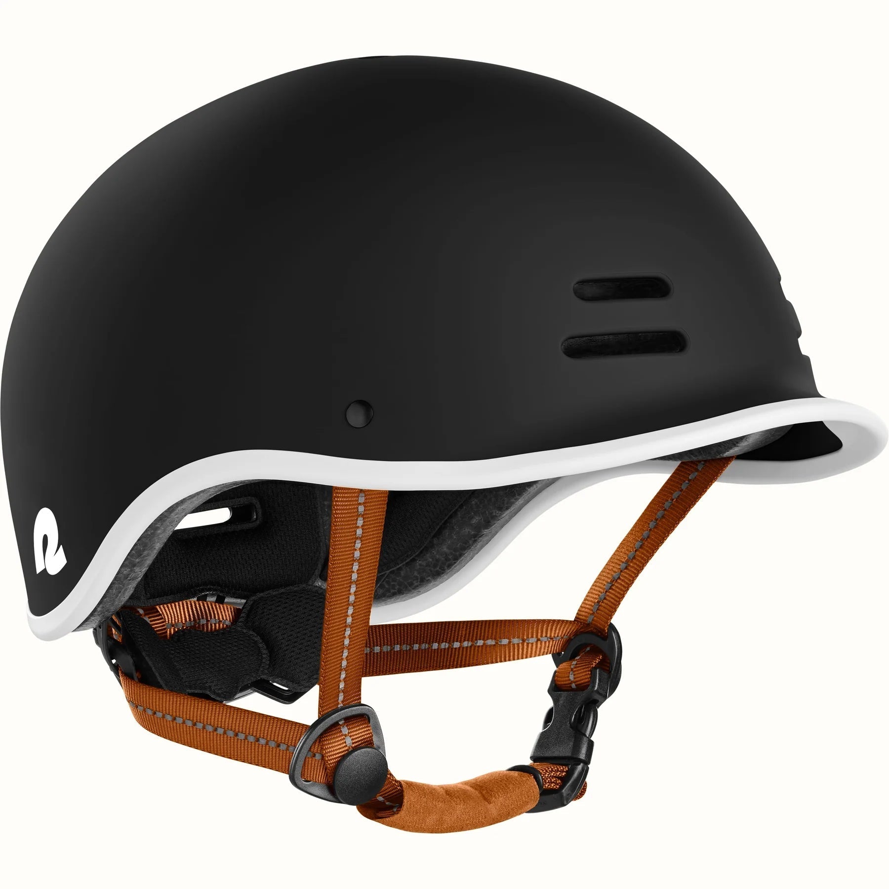 bike/skate helmet Remi Bike Helmet