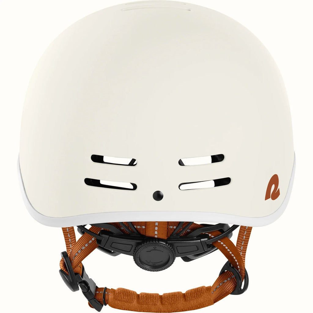 Remi Bike & Skate Helmet - EMOTO Supply Co. - Accesories - Retrospec