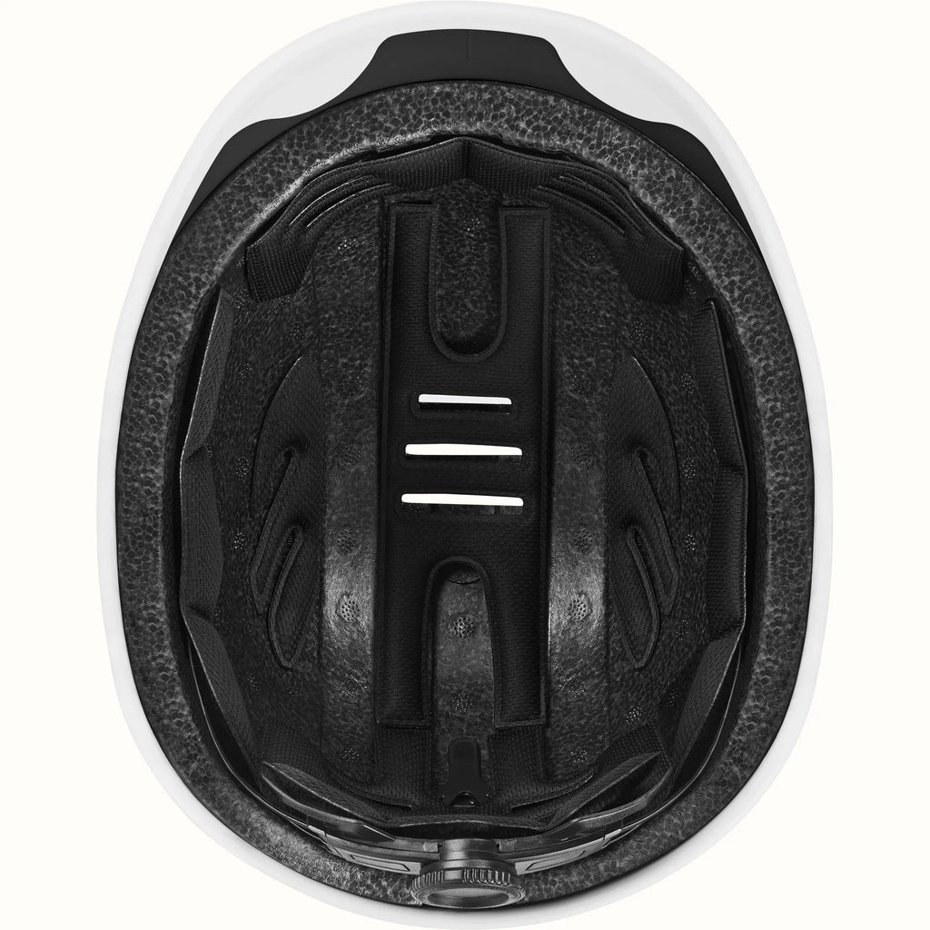 Remi Bike & Skate Helmet - EMOTO Supply Co. - Accesories - Retrospec