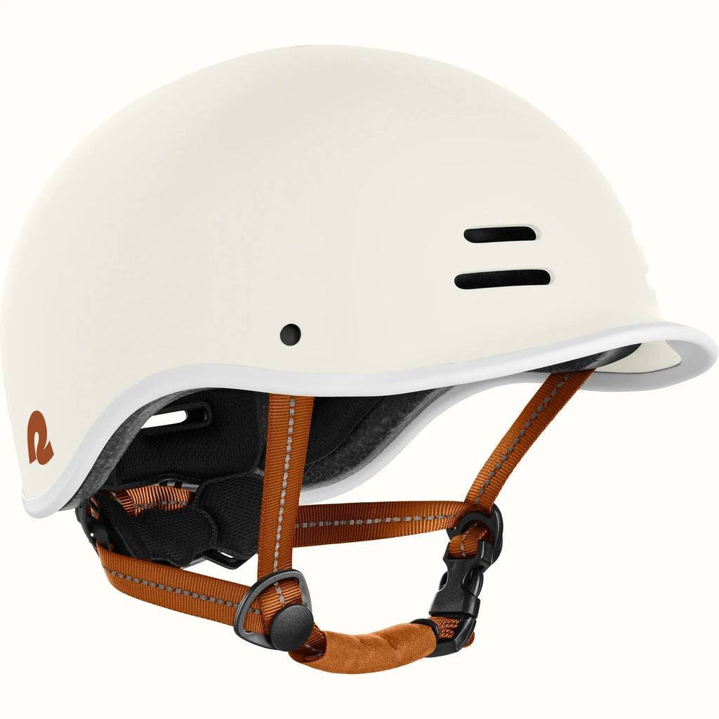 Remi Bike & Skate Helmet - EMOTO Supply Co. - Accesories - Retrospec