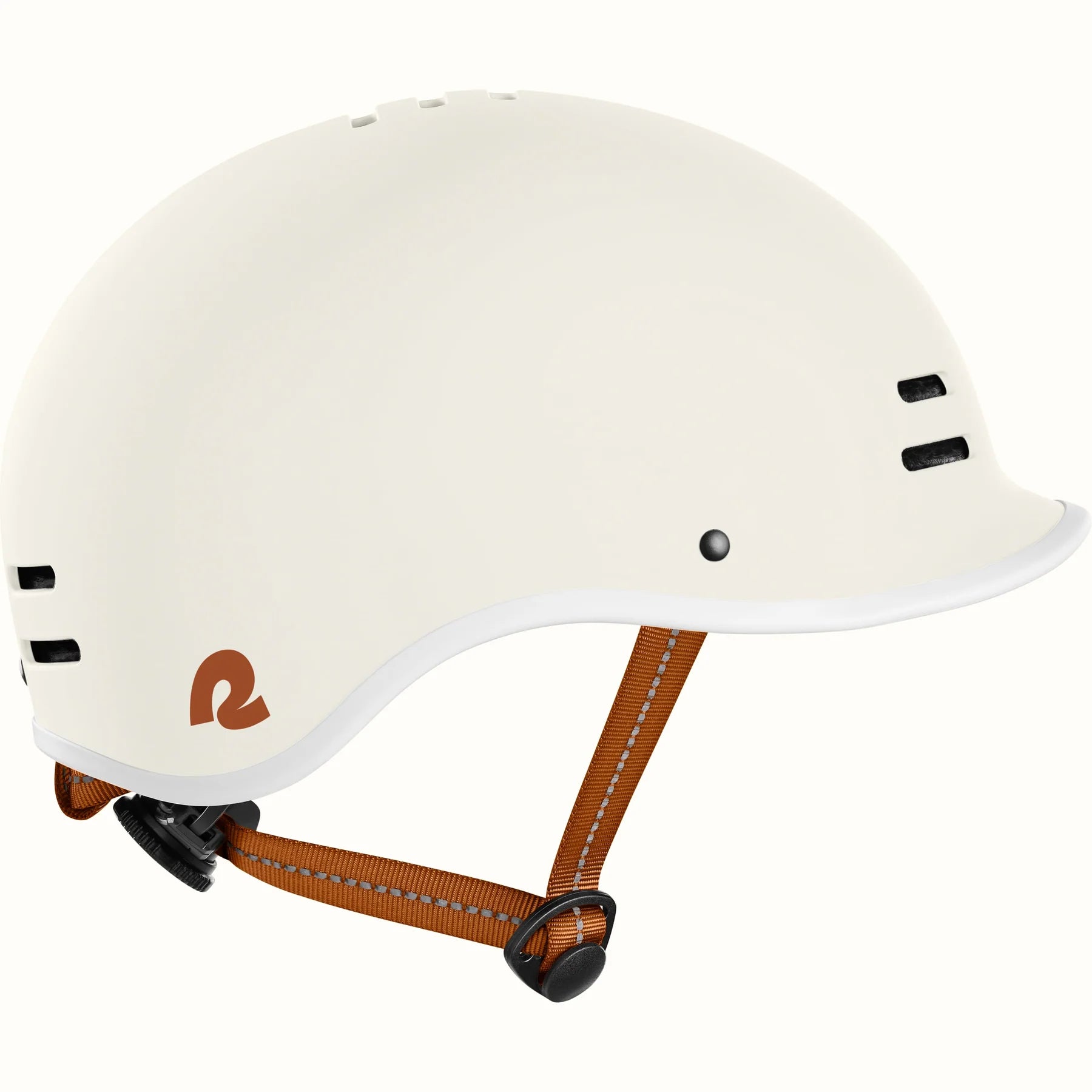 bike and skate helmet Remi Bike Helmet