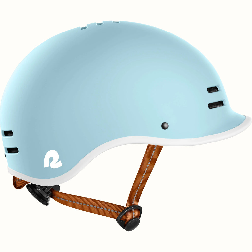 Remi Bike & Skate Helmet - EMOTO Supply Co. - Accesories - Retrospec