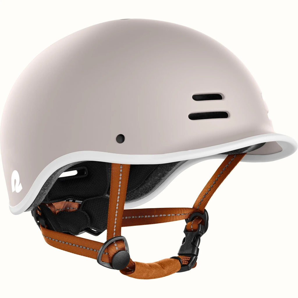 Remi Bike & Skate Helmet - EMOTO Supply Co. - Accesories - Retrospec