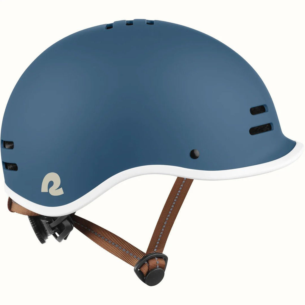 Remi Kids' Helmet - EMOTO Supply Co. - Accesories - Retrospec