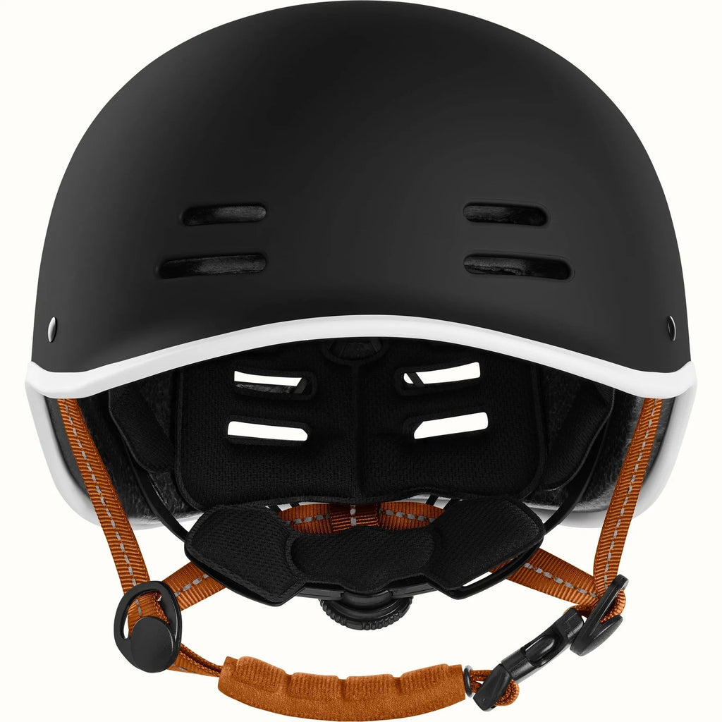 Remi Kids' Helmet - EMOTO Supply Co. - Accesories - Retrospec