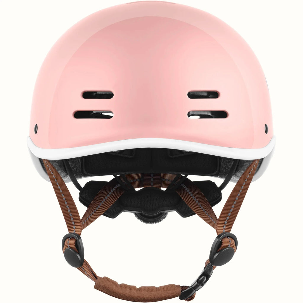 Remi Kids' Helmet - EMOTO Supply Co. - Accesories - Retrospec