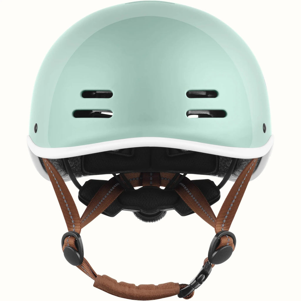 Remi Kids' Helmet - EMOTO Supply Co. - Accesories - Retrospec