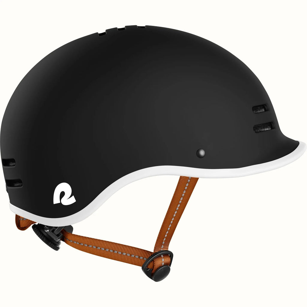 Remi Kids' Helmet - EMOTO Supply Co. - Accesories - Retrospec