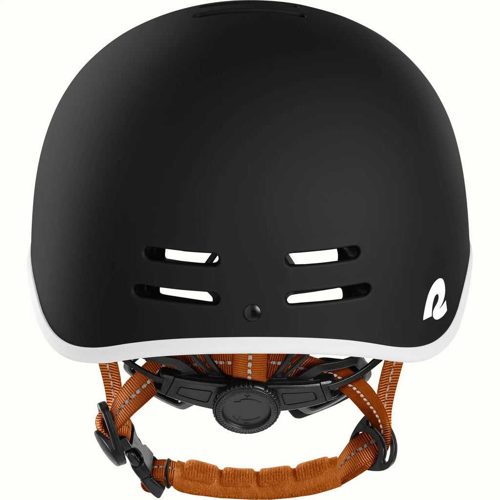 Remi Kids' Helmet - EMOTO Supply Co. - Accesories - Retrospec