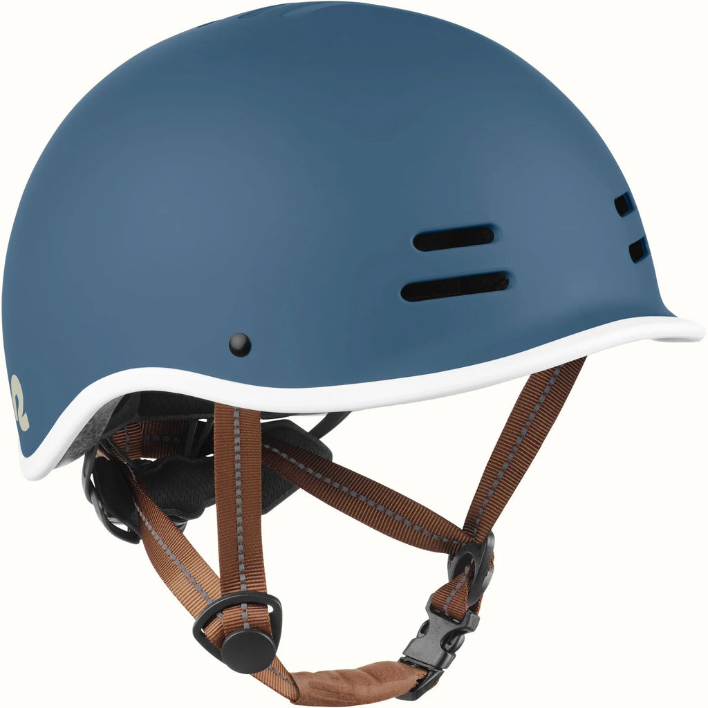 Remi Kids' Helmet - EMOTO Supply Co. - Accesories - Retrospec