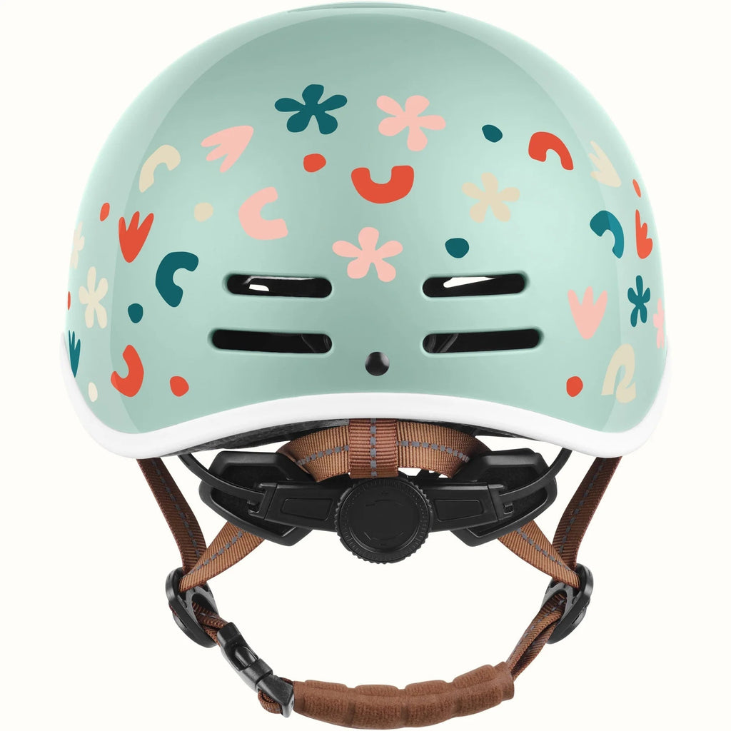 Remi Kids' Helmet - EMOTO Supply Co. - Accesories - Retrospec