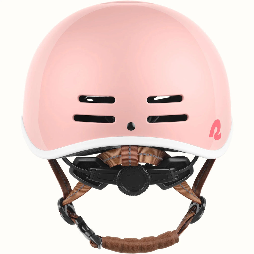 Remi Kids' Helmet - EMOTO Supply Co. - Accesories - Retrospec