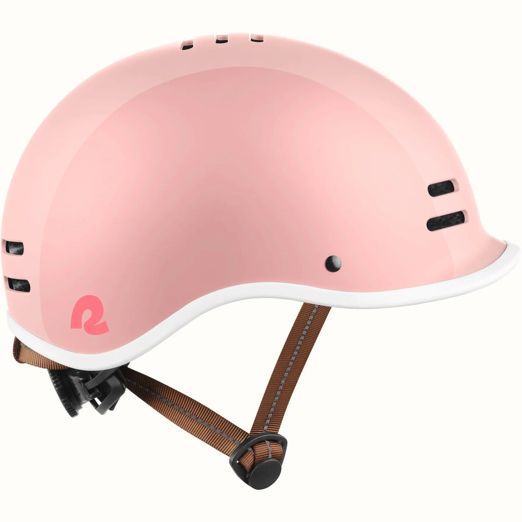 Remi Kids' Helmet - EMOTO Supply Co. - Accesories - Retrospec