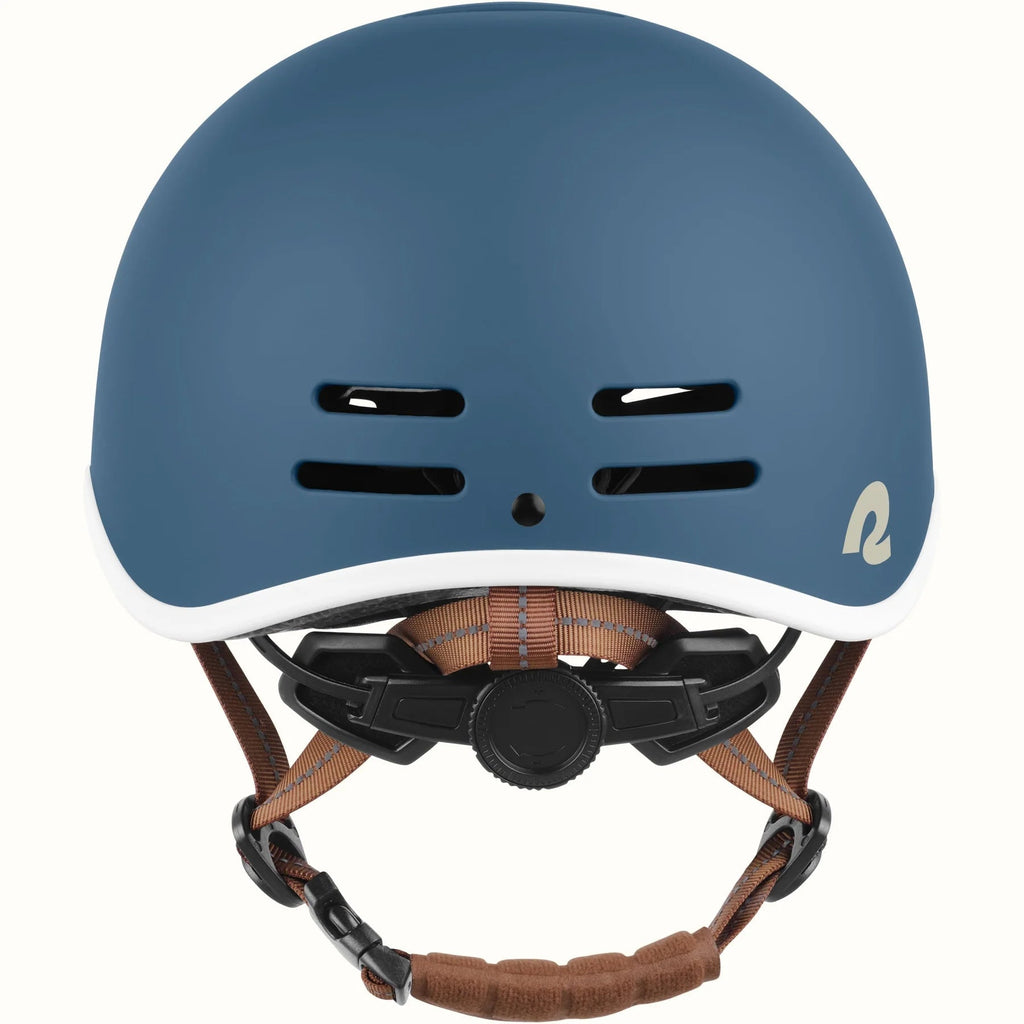 Remi Kids' Helmet - EMOTO Supply Co. - Accesories - Retrospec