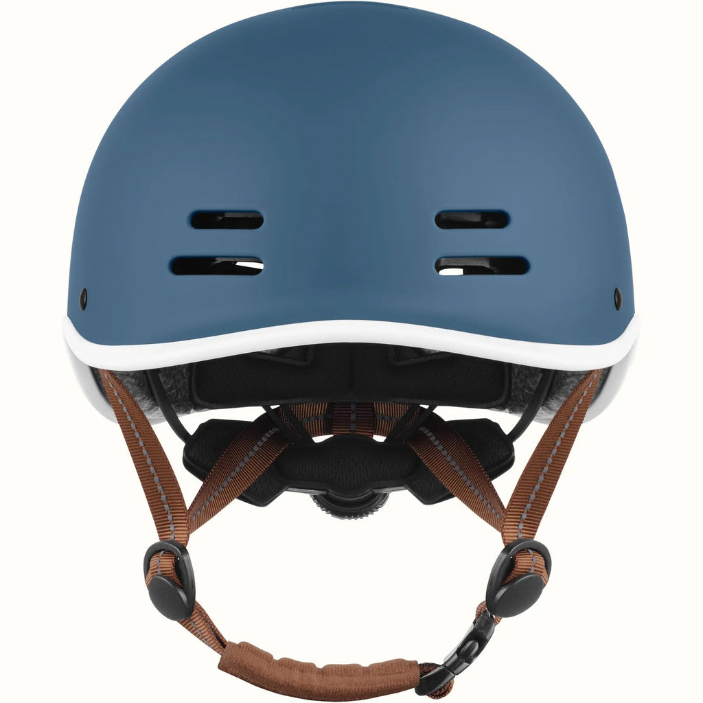 Remi Kids' Helmet - EMOTO Supply Co. - Accesories - Retrospec