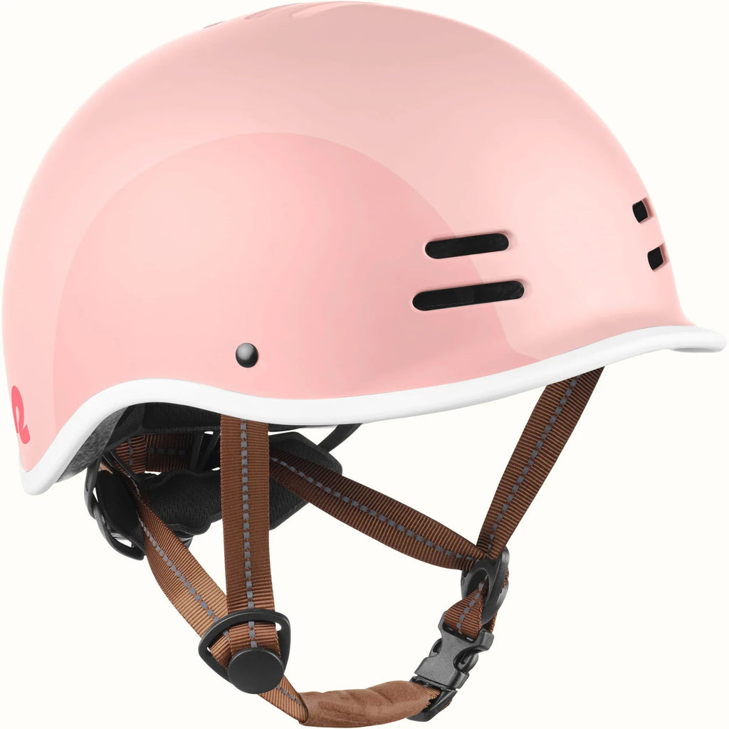 Remi Kids' Helmet - EMOTO Supply Co.