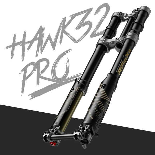 RFloXa Hawk32 Pro | EMOTO Supply Co.