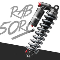 RFloXa RAB50 Rear Shock (XE PRO R PROMO)