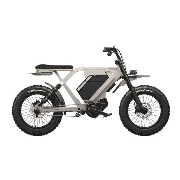 ristretto-512-a20-ristretto-